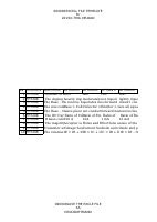 PHY208_TMA3.pdf